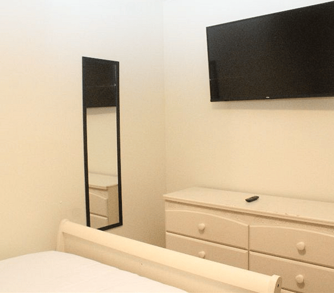 Furnished Finder property 294136_1 photo 16