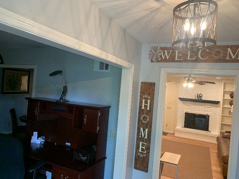 Furnished Finder property 294136_1 photo 10