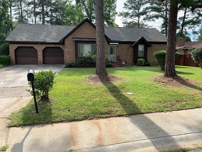 Furnished Finder property 294136_1 photo 1