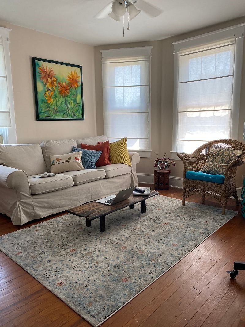 Livingroom
