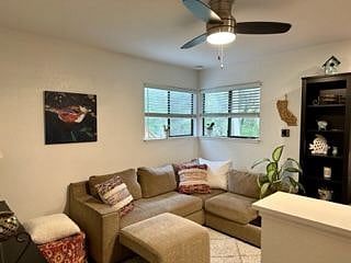 Furnished Finder property 294151_1 photo 10