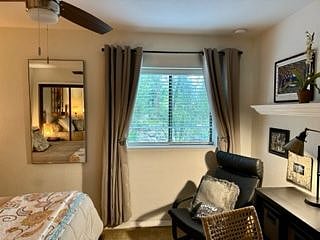 Furnished Finder property 294151_1 photo 18