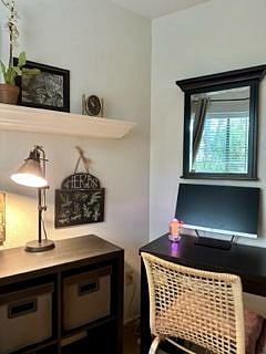 Furnished Finder property 294151_1 photo 17