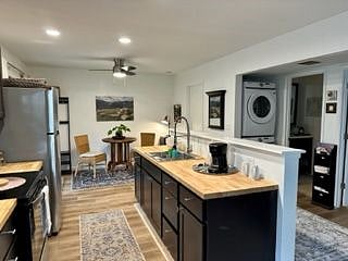 Furnished Finder property 294151_1 photo 13