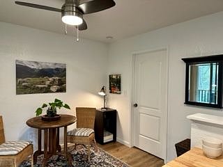 Furnished Finder property 294151_1 photo 9