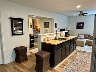 Furnished Finder property 294151_1 photo 14