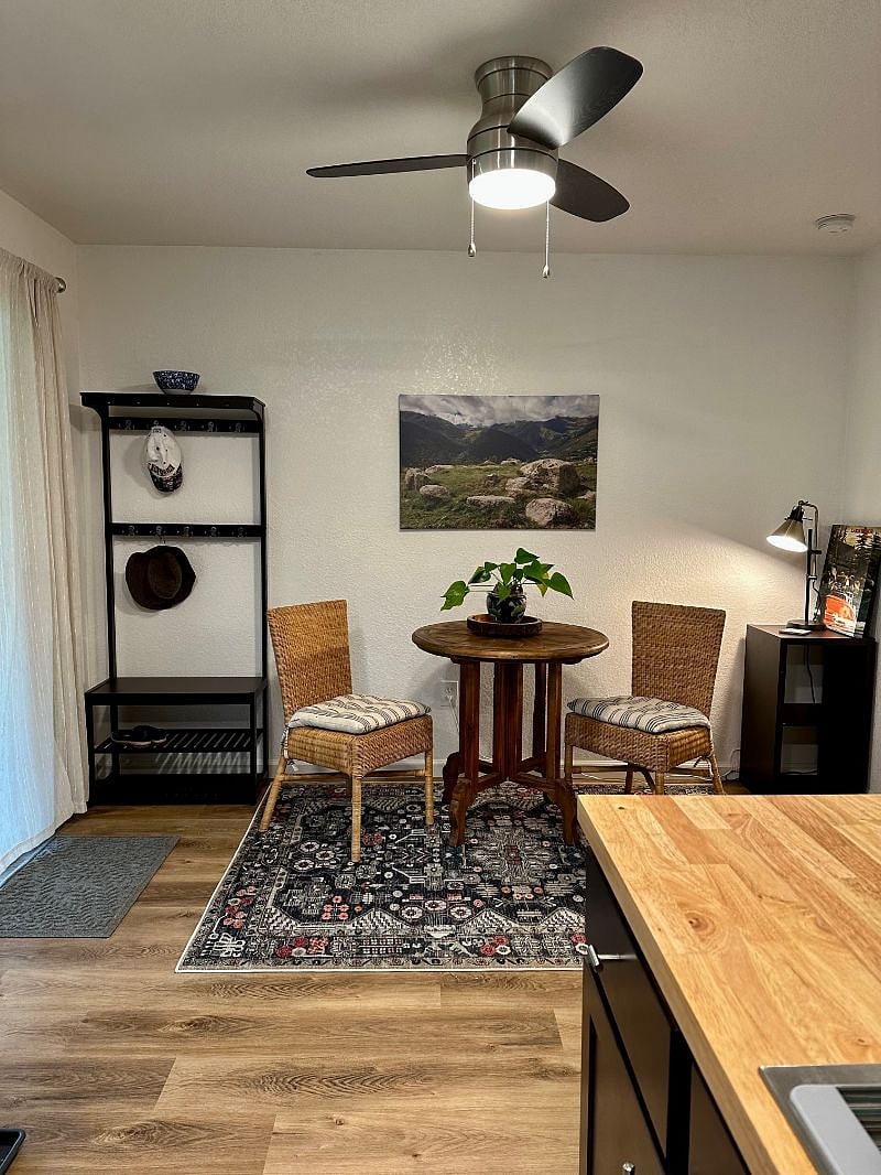 Furnished Finder property 294151_1 photo 23