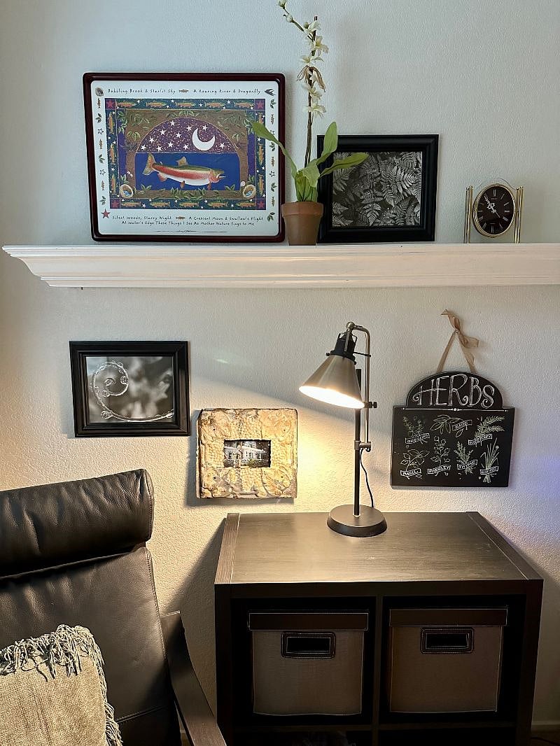 Furnished Finder property 294151_1 photo 19