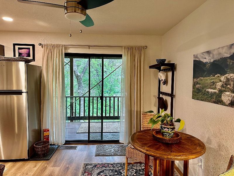 Furnished Finder property 294151_1 photo 24