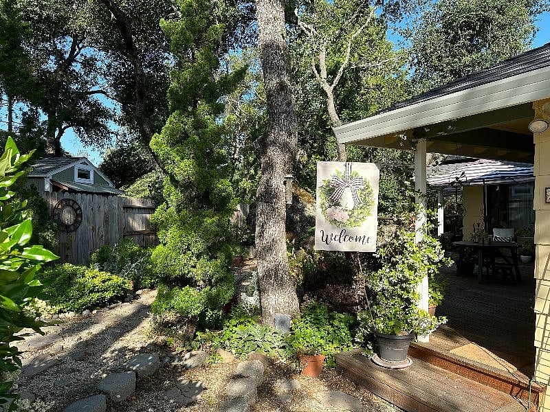 Furnished Finder property 294151_1 photo 31