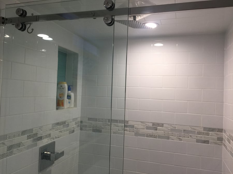 Furnished Finder property 294152_1 photo 16