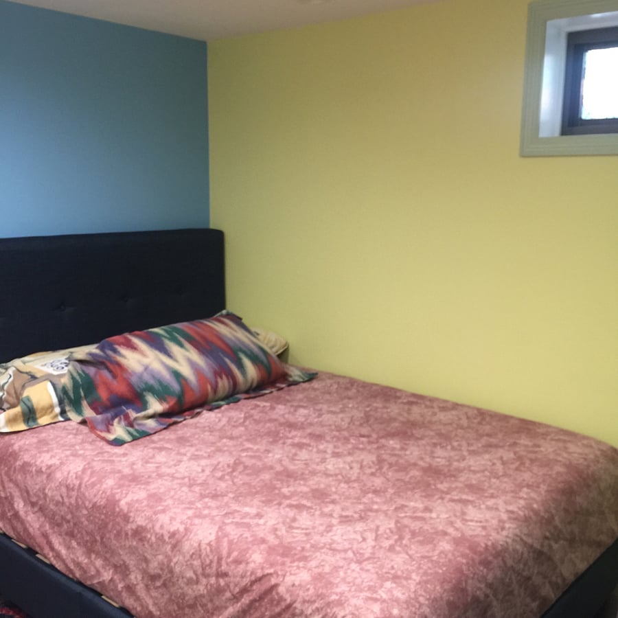 Furnished Finder property 294152_1 photo 17