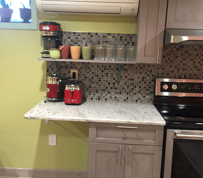 Furnished Finder property 294152_1 photo 4