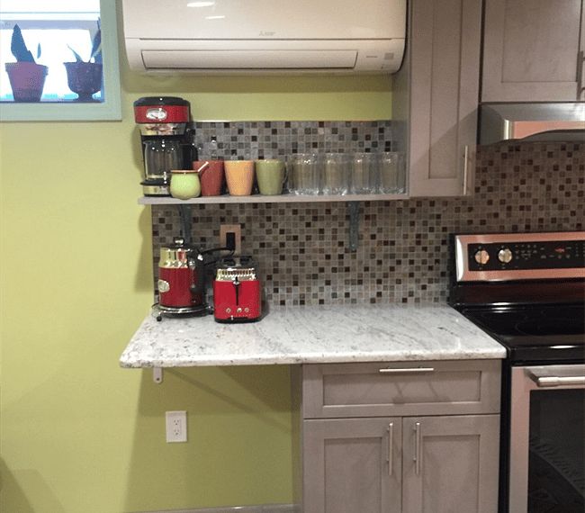 Furnished Finder property 294152_1 photo 8