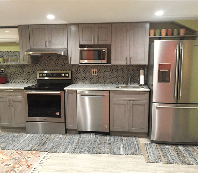 Furnished Finder property 294152_1 photo 9