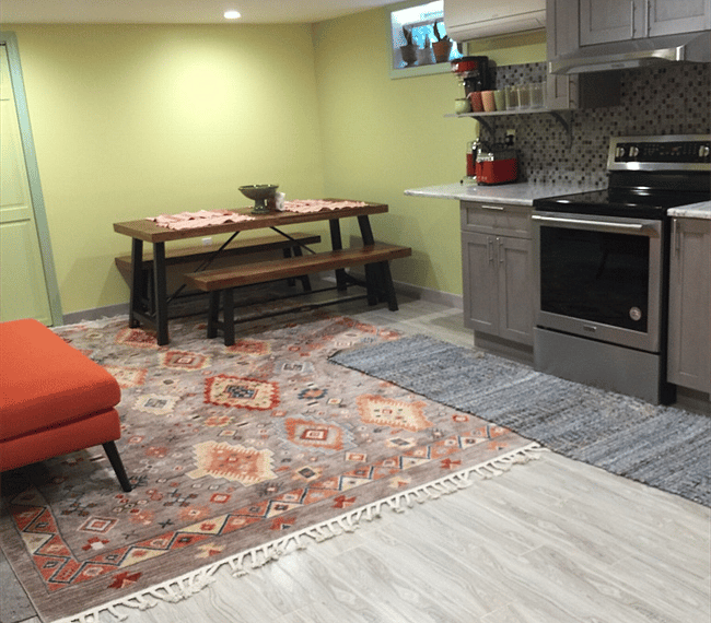Furnished Finder property 294152_1 photo 7