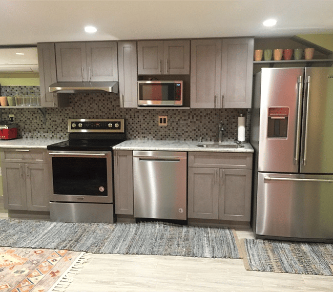 Furnished Finder property 294152_1 photo 10