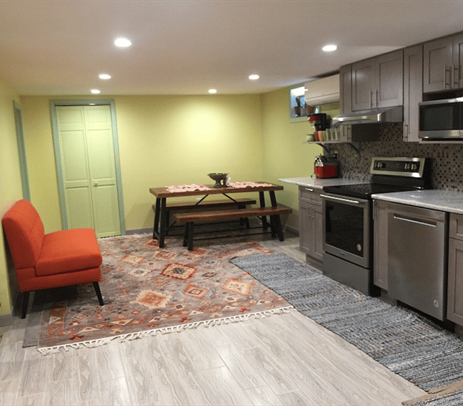 Furnished Finder property 294152_1 photo 11