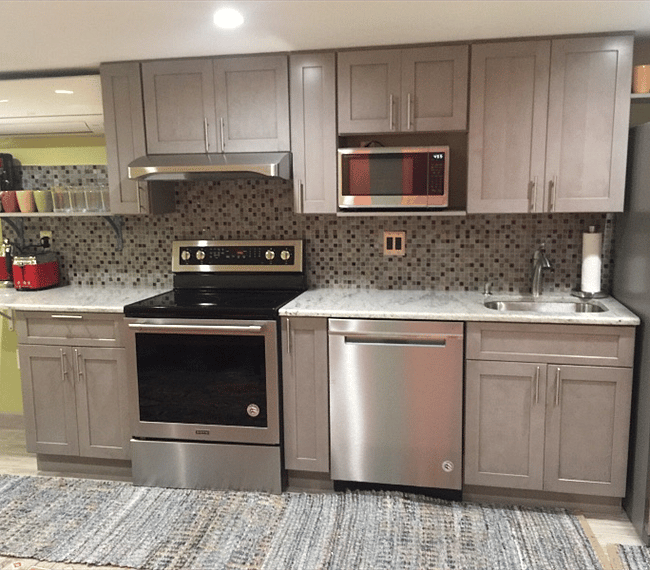 Furnished Finder property 294152_1 photo 12