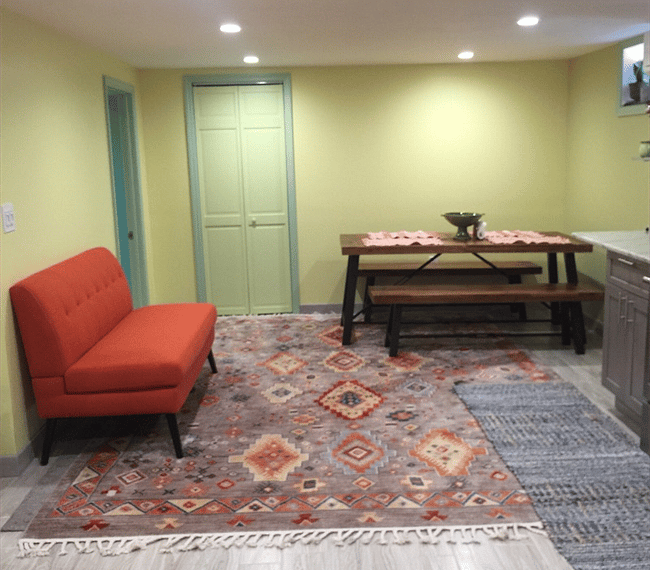 Furnished Finder property 294152_1 photo 13