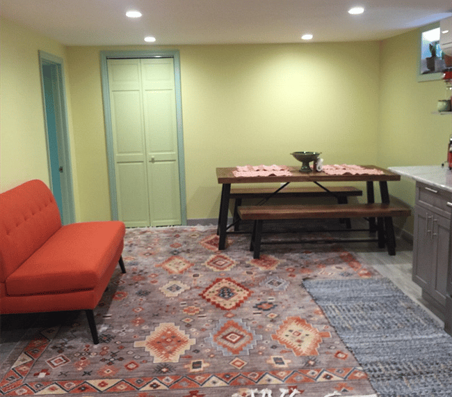 Furnished Finder property 294152_1 photo 14