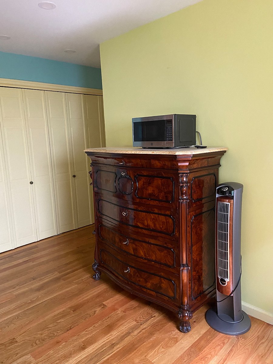 Furnished Finder property 294152_3 photo 3
