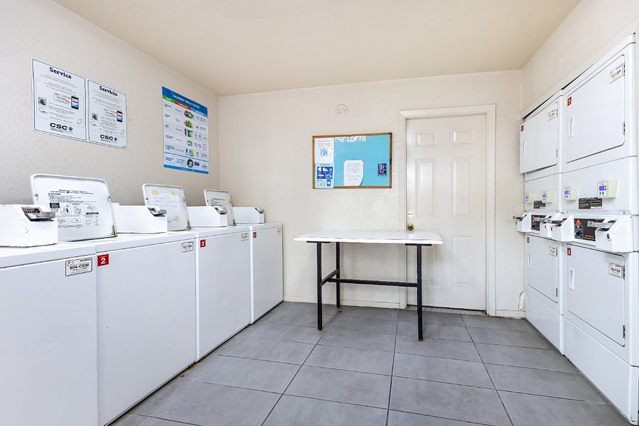 Furnished Finder property 294154_1 photo 25
