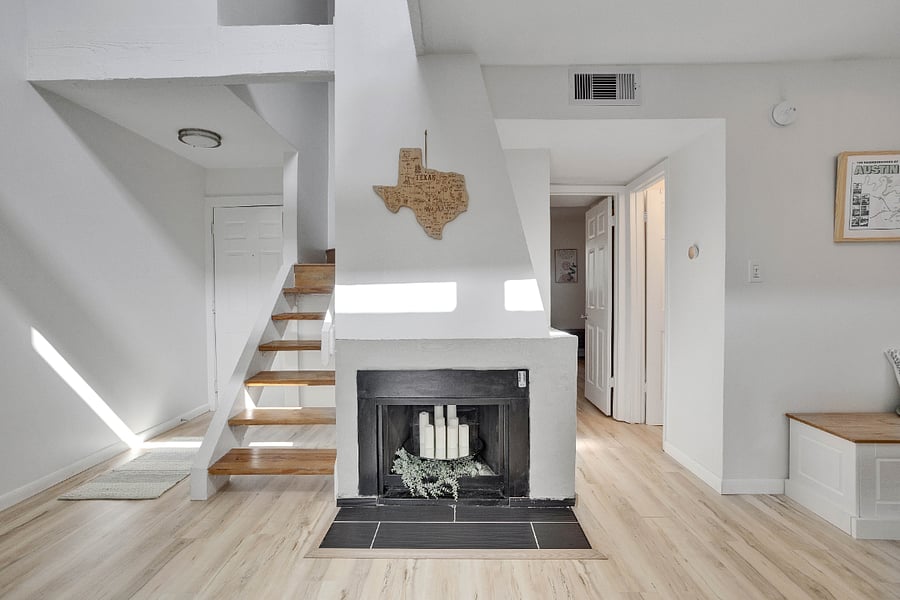 Furnished Finder property 294154_2 photo 12