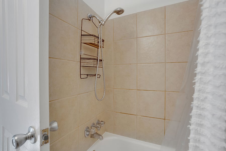 Furnished Finder property 294154_2 photo 21