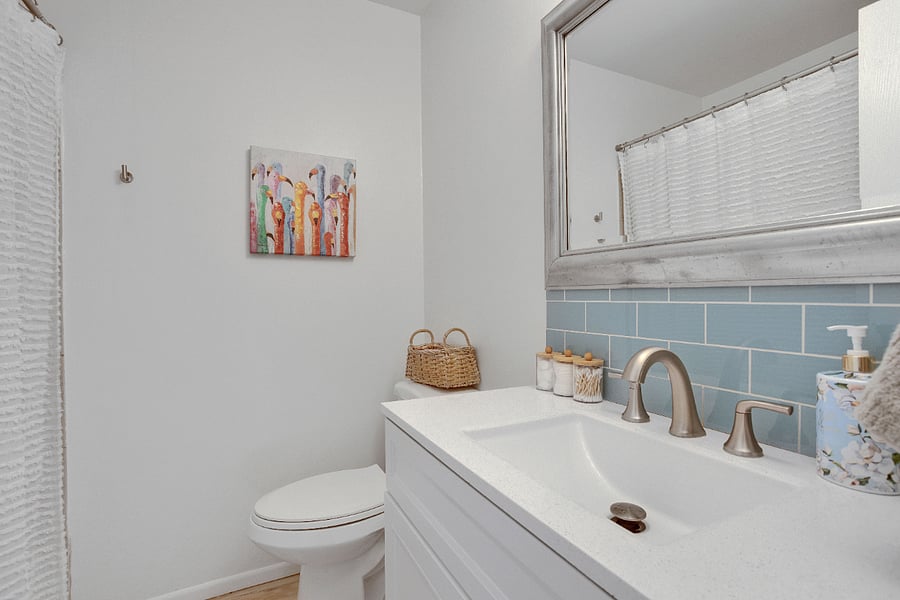 Furnished Finder property 294154_2 photo 20