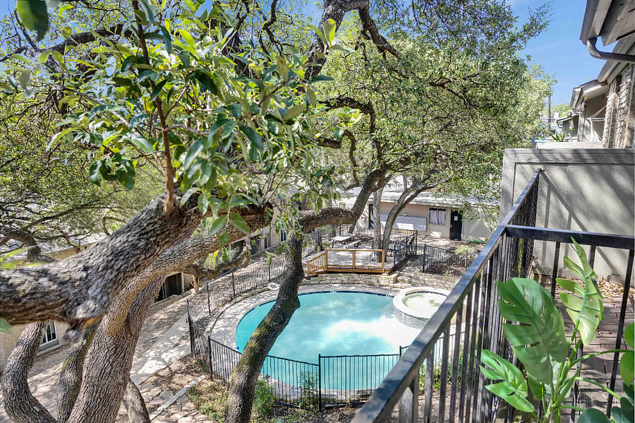 Furnished Finder property 294154_2 photo 8
