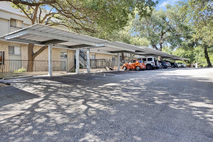 Furnished Finder property 294154_2 photo 40