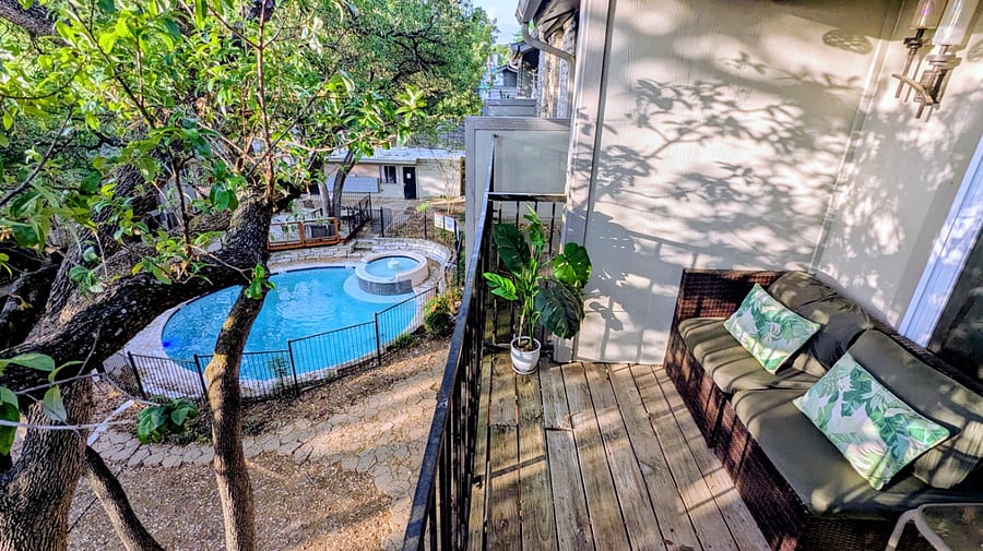 Furnished Finder property 294154_2 photo 9