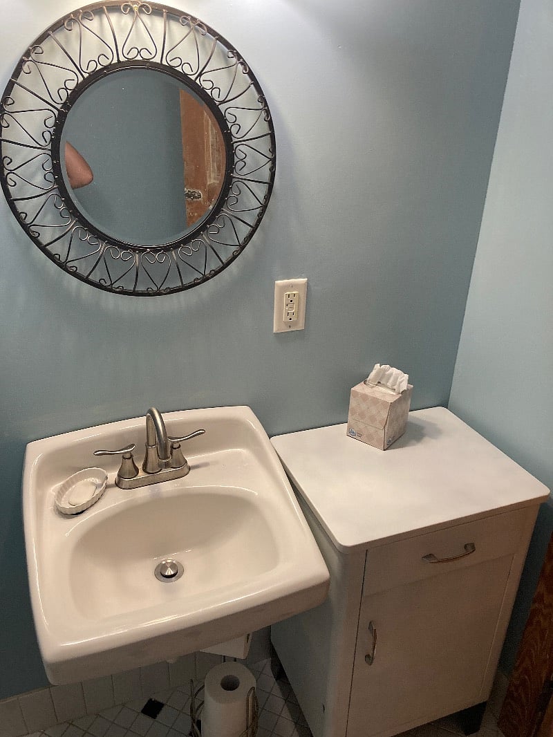 Furnished Finder property 294169_2 photo 11