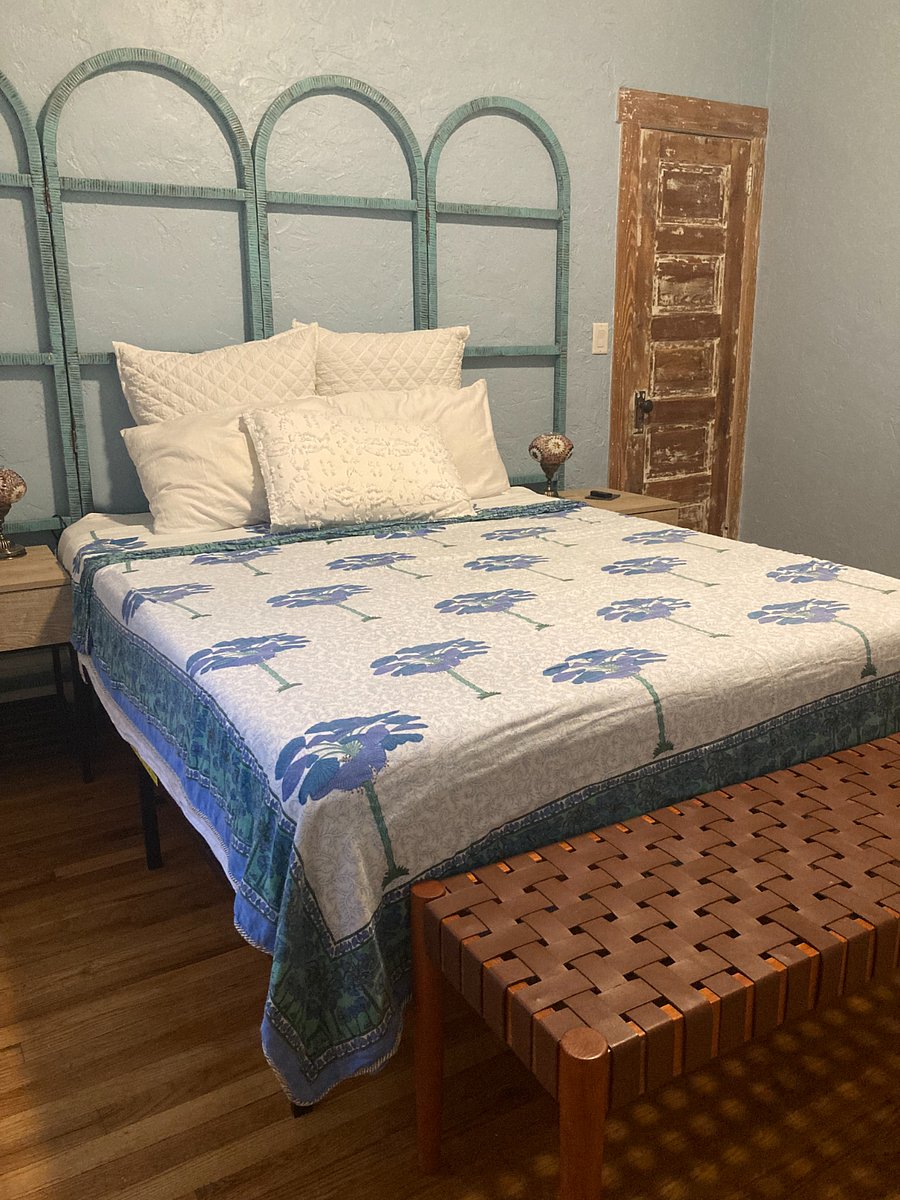 Furnished Finder property 294169_2 photo 12