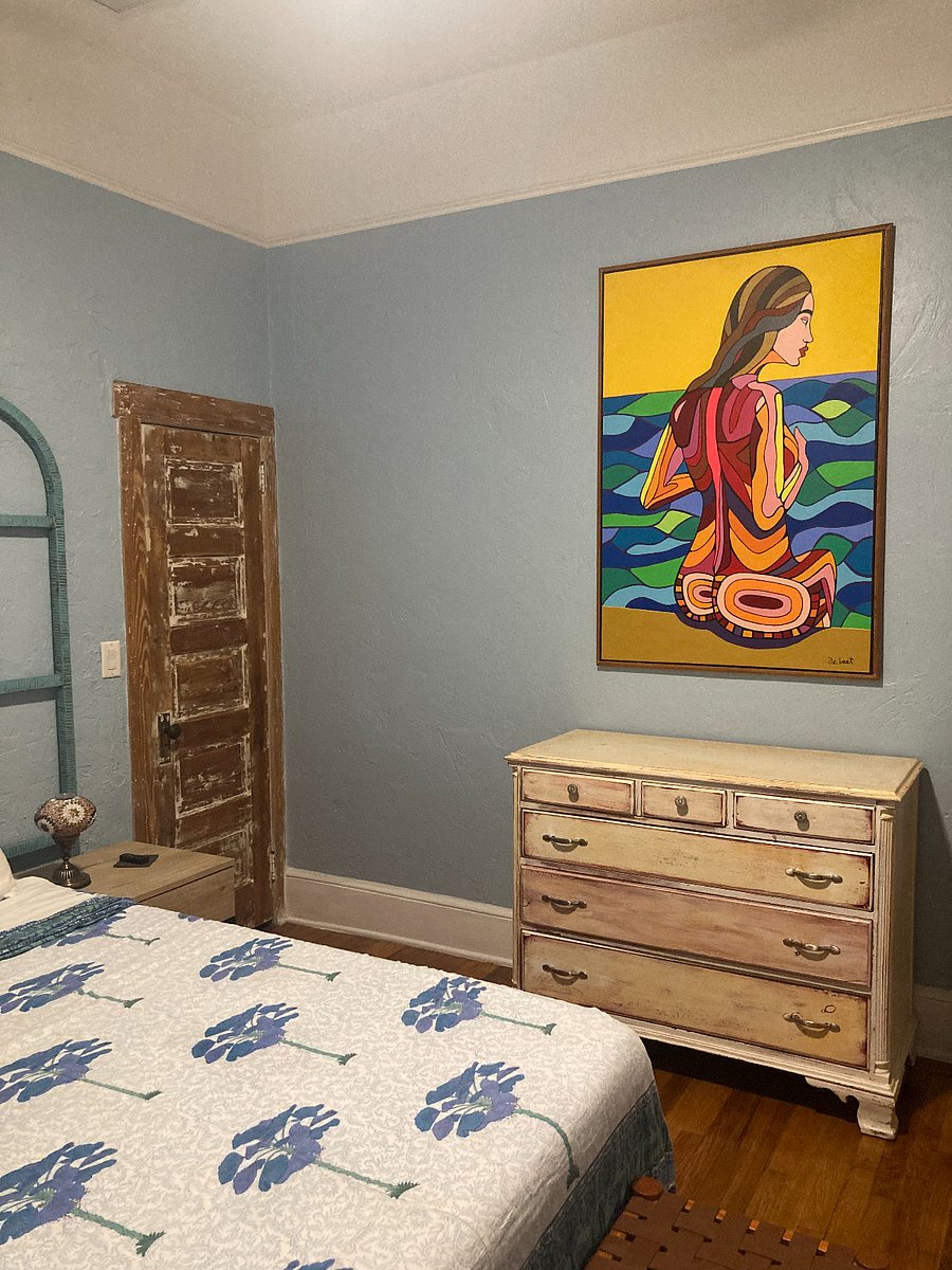 Furnished Finder property 294169_2 photo 14