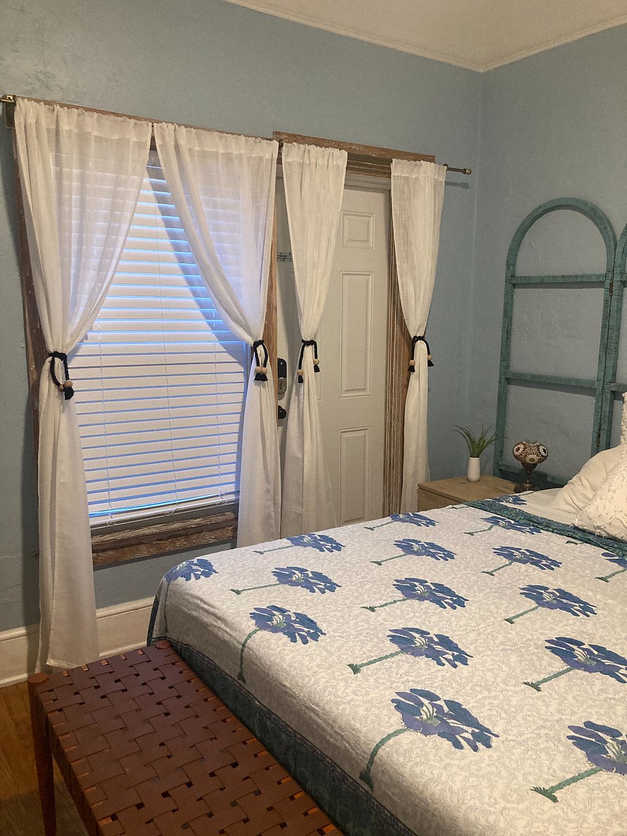 Furnished Finder property 294169_2 photo 13