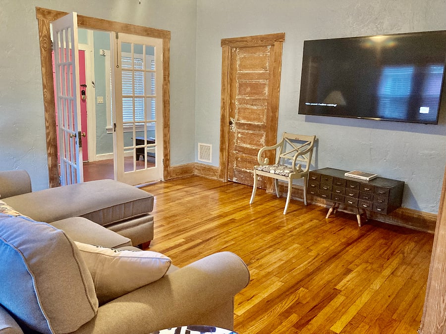 Furnished Finder property 294169_2 photo 5