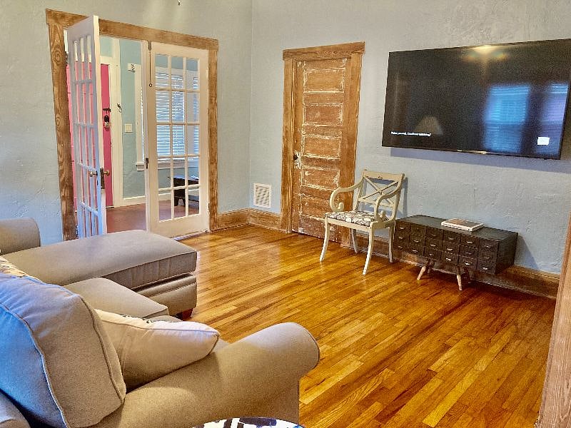 Furnished Finder property 294169_3 photo 4
