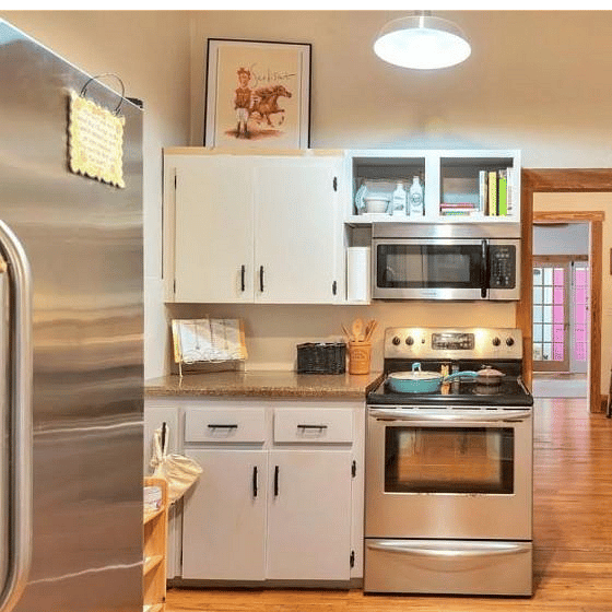 Furnished Finder property 294169_3 photo 7