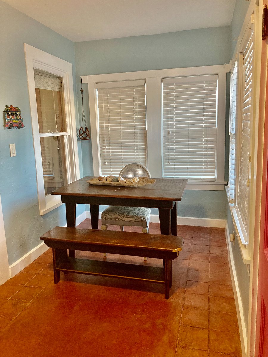 Furnished Finder property 294169_3 photo 3