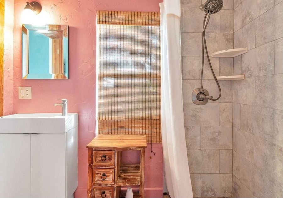 Furnished Finder property 294169_3 photo 14