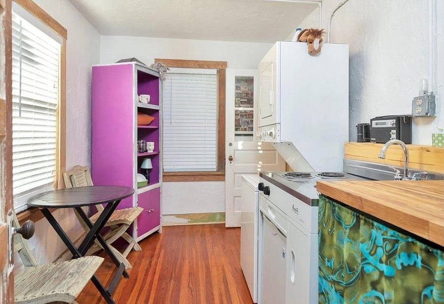 Furnished Finder property 294169_3 photo 15