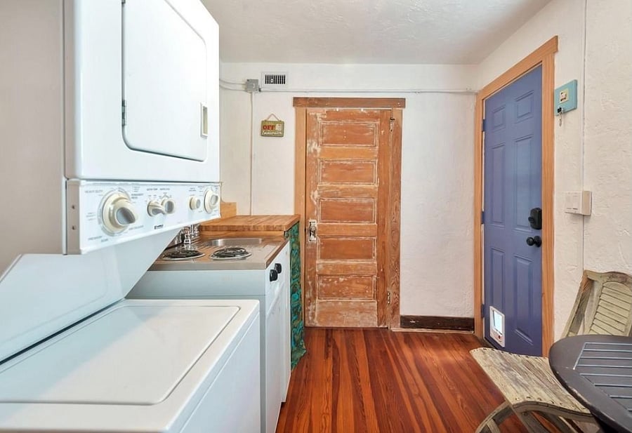 Furnished Finder property 294169_3 photo 16
