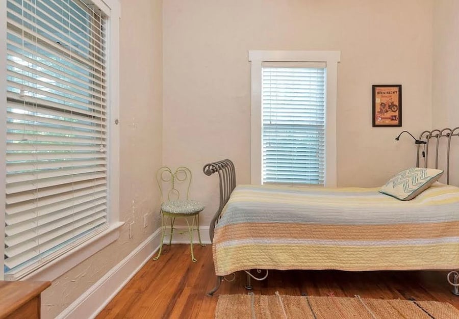 Furnished Finder property 294169_3 photo 17