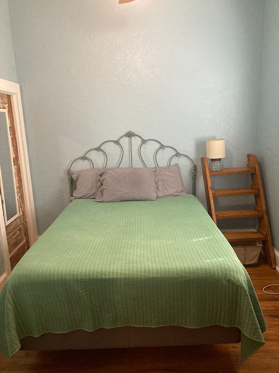Furnished Finder property 294169_3 photo 21