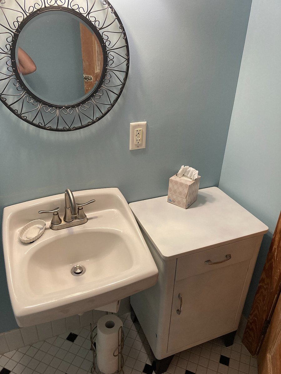 Furnished Finder property 294169_3 photo 22