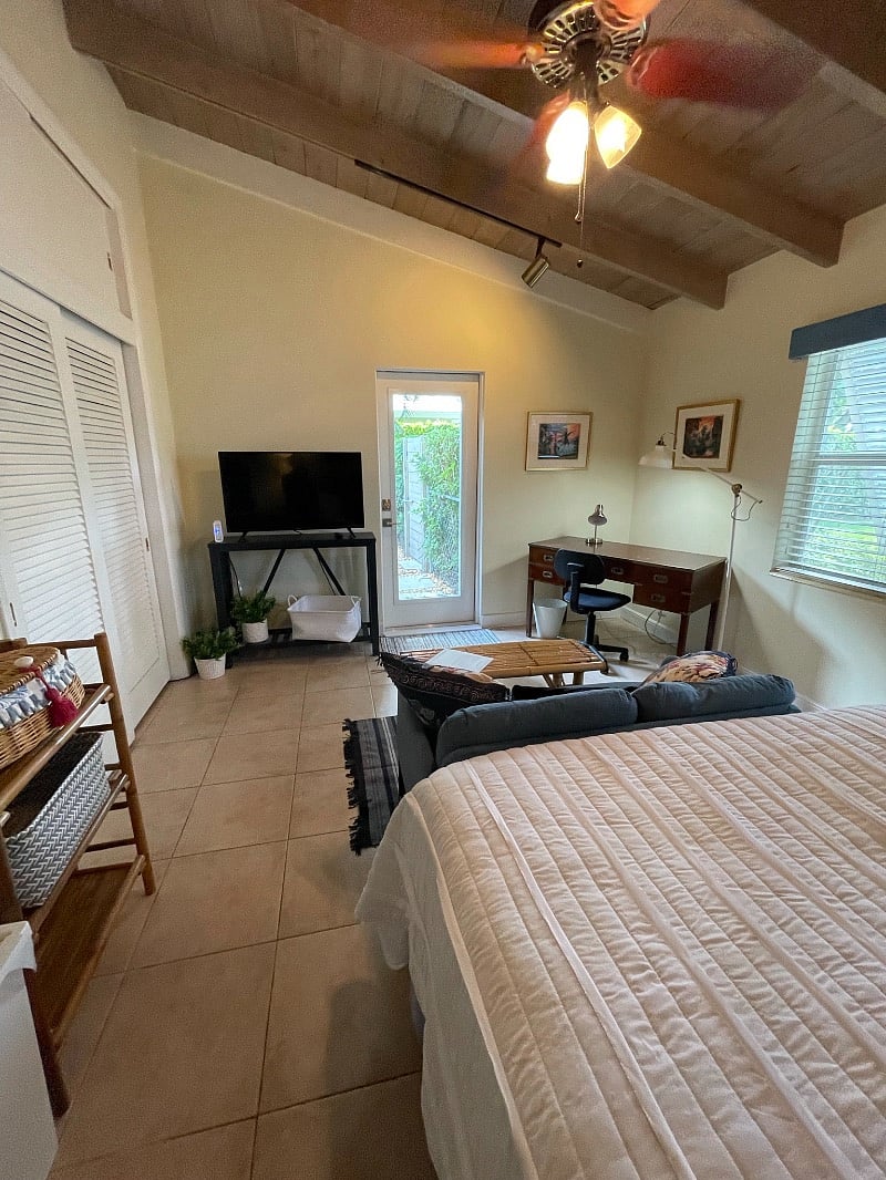 Furnished Finder property 294174_1 photo 6