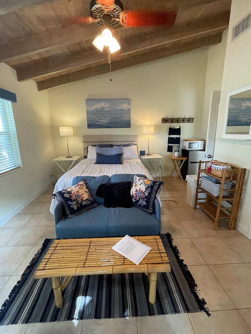 Furnished Finder property 294174_1 photo 5