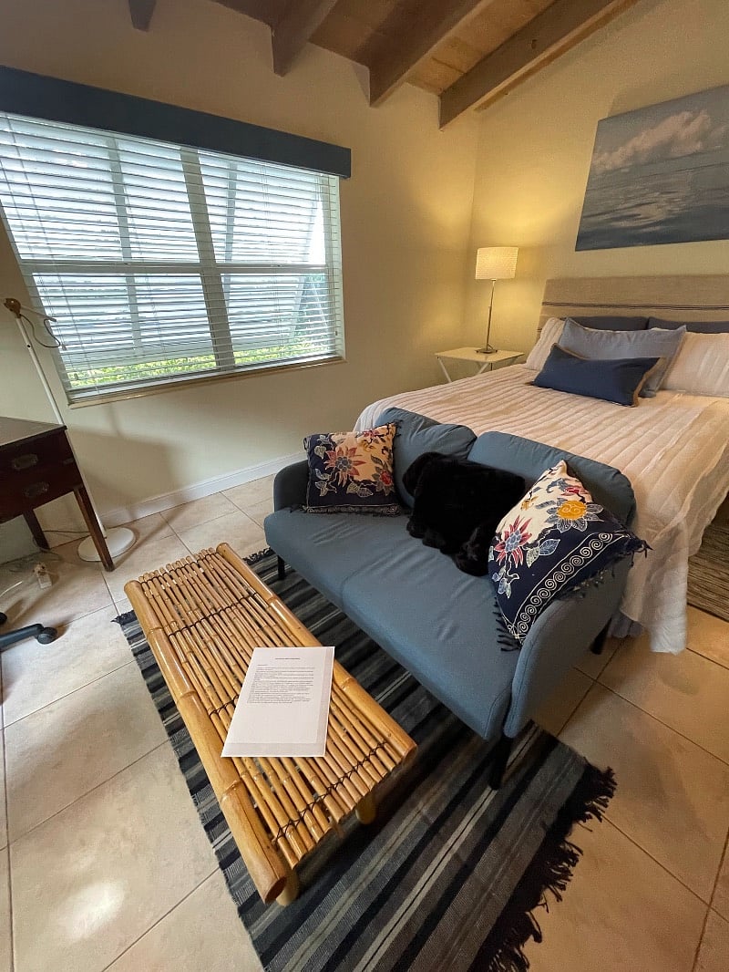 Furnished Finder property 294174_1 photo 7